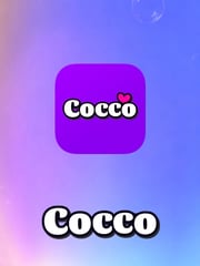 Cocco Coins