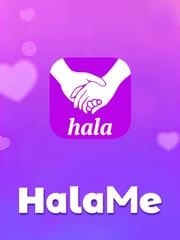 HalaMe