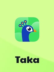 Taka