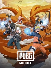 PUBG Mobile UC
