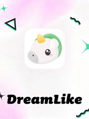 DreamLike