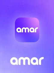 Amar