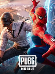 PUBG Mobile UC