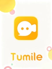 Tumile