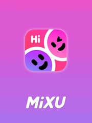 Mixu