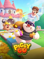 Piggy GO