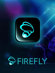 Firefly Live