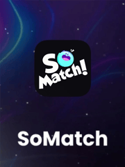 SoMatch (MENA)