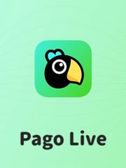 Pago Live