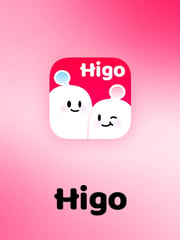 Higo Coins (MENA)