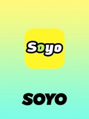 SOYO Coins (MENA)