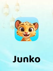 Junko Coins