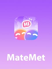 MateMet (MENA)