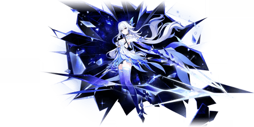 Genshin Impact 5.7丨Skirk's Ascension, Weapon & Talent Materials Guide