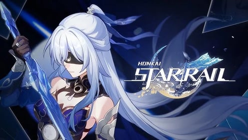 Honkai: Star Rail Version 3.4 Jingliu Buff Analysis