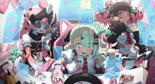 Zenless Zone Zero 2.3-3.0 Banners Leak