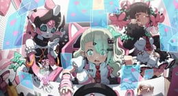 Zenless Zone Zero 2.3-3.0 Banners Leak