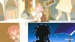 Genshin Impact 6.4 - 6.8 Banner Roadmap Leaks: Varka, Nicole & Alice