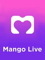 MANGO LIVE