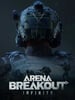 Arena Breakout: Infinite (PC Version)