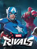 Marvel Rivals