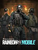 Rainbow Six Mobile Top-Up