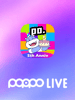 Poppo Live