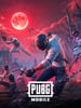 PUBG Mobile UC