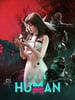 Once Human