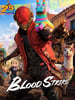 BLOOD STRIKE