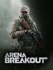 Arena Breakout Mobile