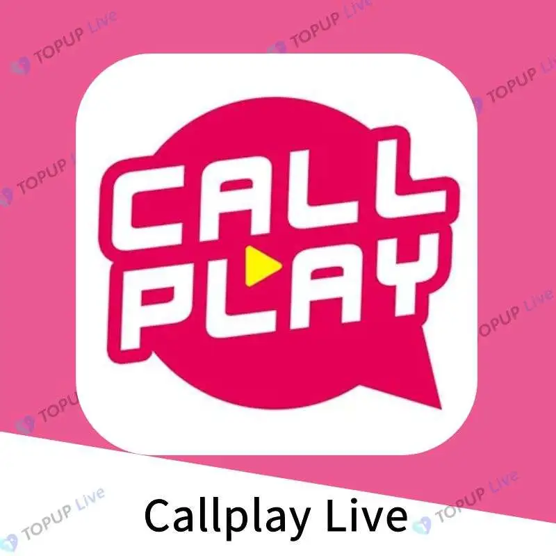 Callplay Live