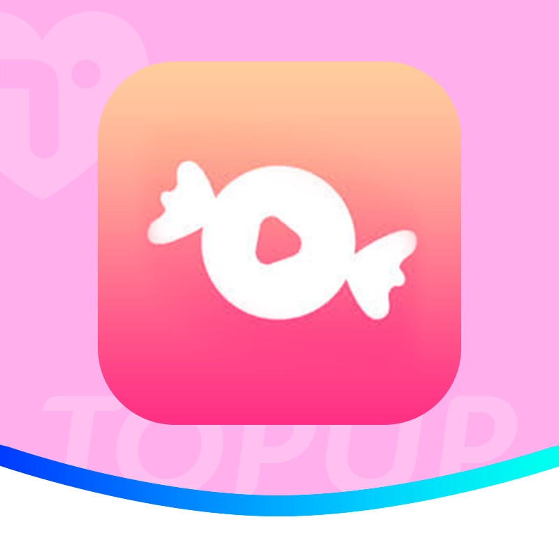 sugar-live-recharge-cheap-safe-in-top-up-live