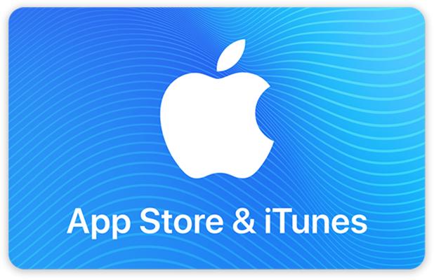 how to buy Apple Gift Card(US)