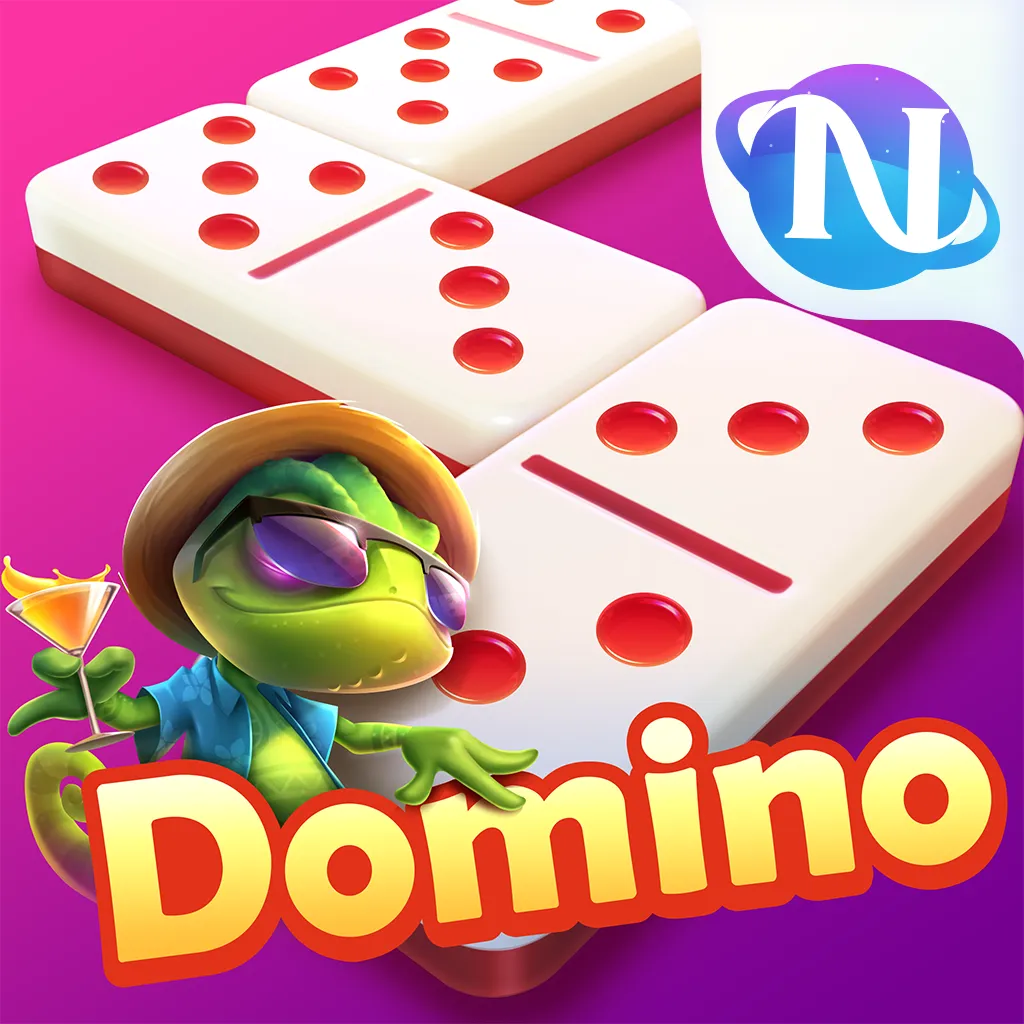 Ludo Club Topup With Game Id (Global)