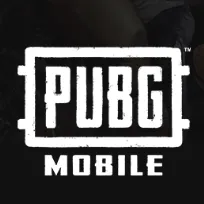 PUBG Mobile UC код