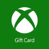 Roblox Digital Gift Code for 7,000 Robux [Redeem Worldwide - Includes  Exclusive Virtual Item] [Online Game Code]
