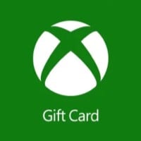 Xbox Live Game Pass Ultimate 1 Month Membership Key Region Free