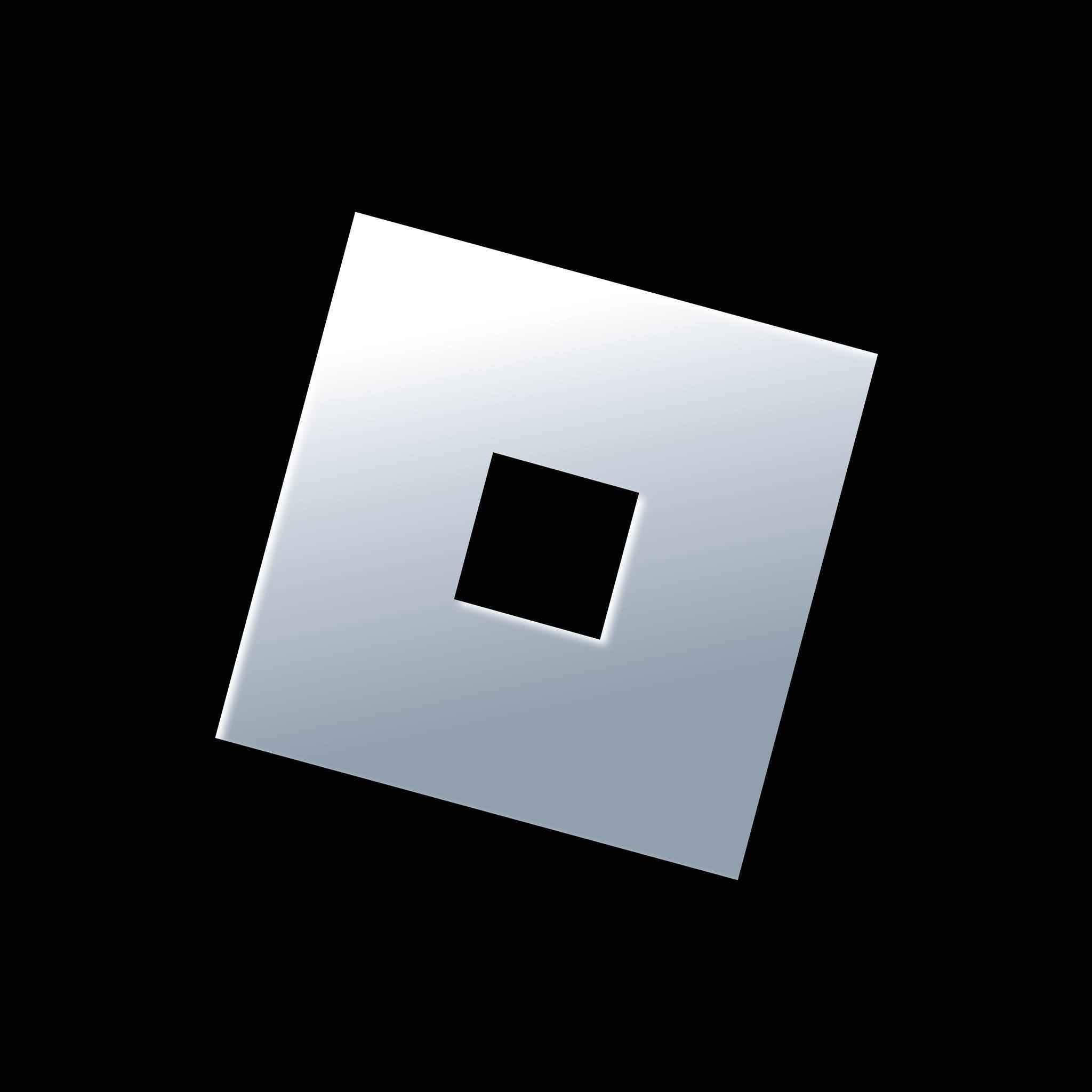 Buy Roblox Card 50 USD - 4500 Robux United States Roblox CD Key