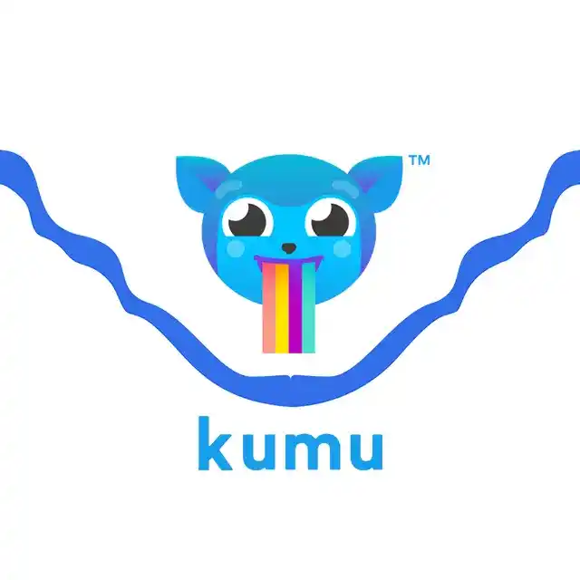 Kumu Live Coins - Recharge Cheap & Safe In Top Up Live