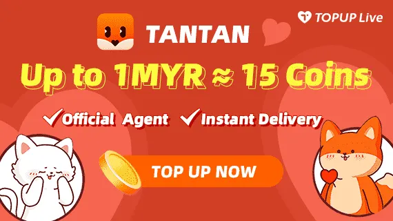 Free Fire (Garena) Buy  Instant Delivery - MTCGAME