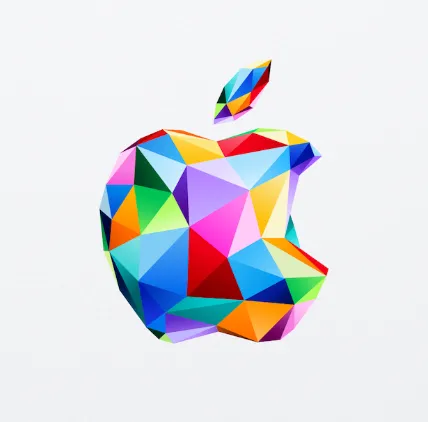 Apple Gift Card 10 USD US