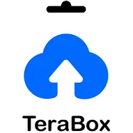 TeraBox monthly card