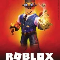 15 Robux Key