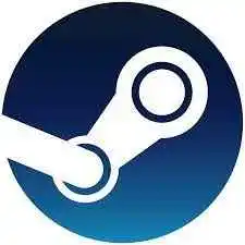 200 TWD Steam Key