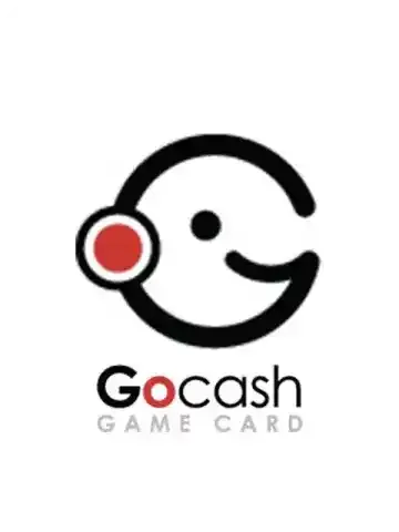 GoCash (グローバル)