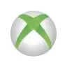 Xbox Live Gift Card - USD 5