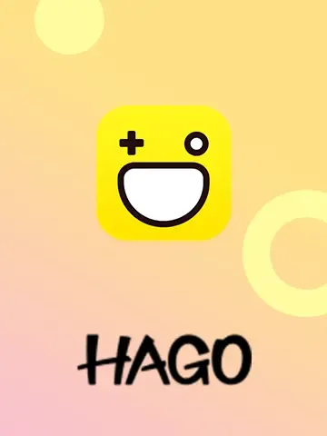 HAGO