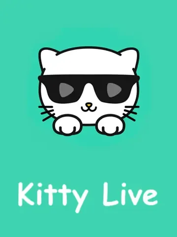 Kitty Live