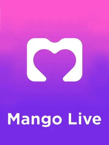 MANGO LIVE